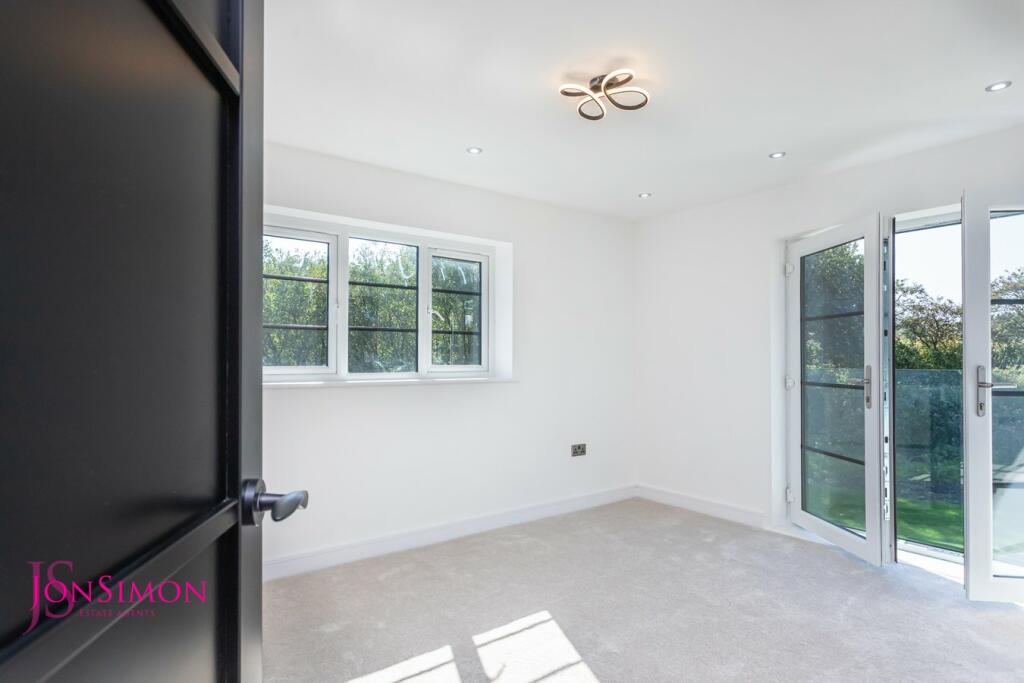 Additional image 29 of Dorothy Street, Ramsbottom, Bury, BL0