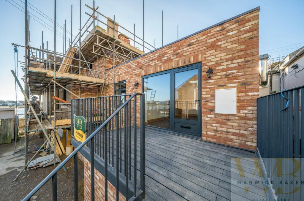 Additional image 19 of 35-37,High Street, Shoreham-By-Sea