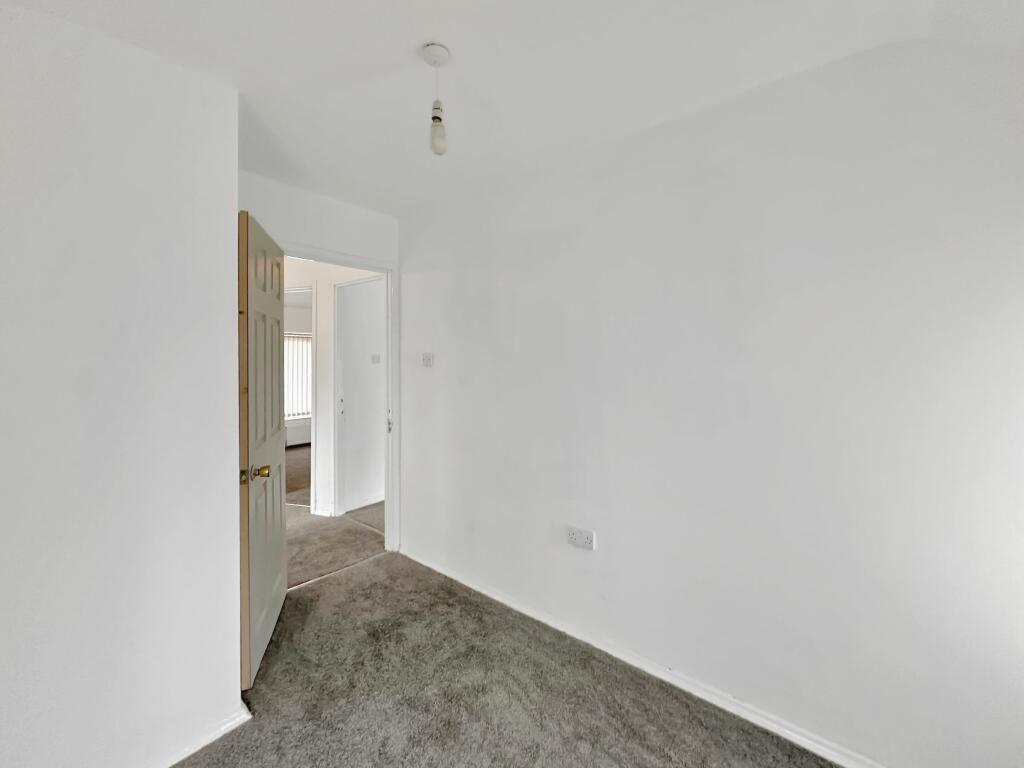Additional image 9 of Leverhulme Avenue, Bolton