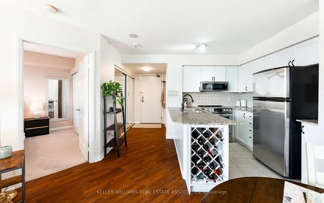 Additional image 10 of 220 Forum Dr Unit 1108