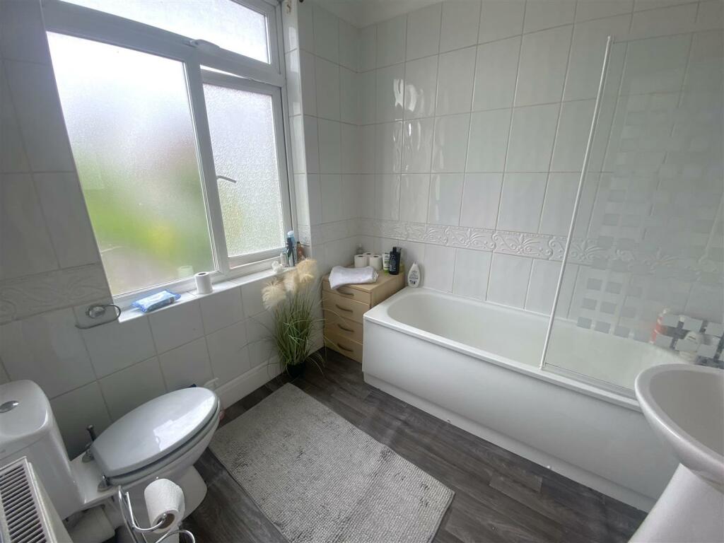 Additional image 10 of Hallyburton Road, Hove