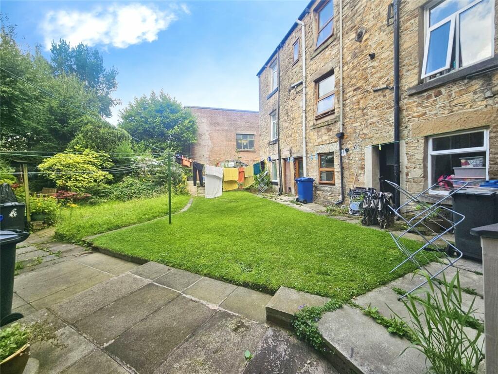 Additional image 19 of Market Street, Tottington, Bury, Greater Manchester, BL8