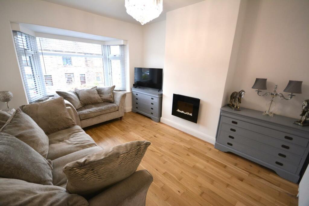 Additional image 3 of Victoria Street, Ramsbottom, Bury