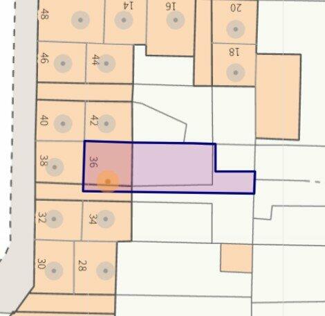 Additional image 10 of Oddy Street, Tong Street, Bradford, BD4