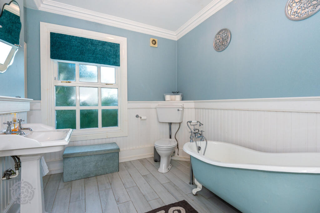 Additional image 21 of The Grove, Westhoughton, Bolton, Greater Manchester, BL5 3RN