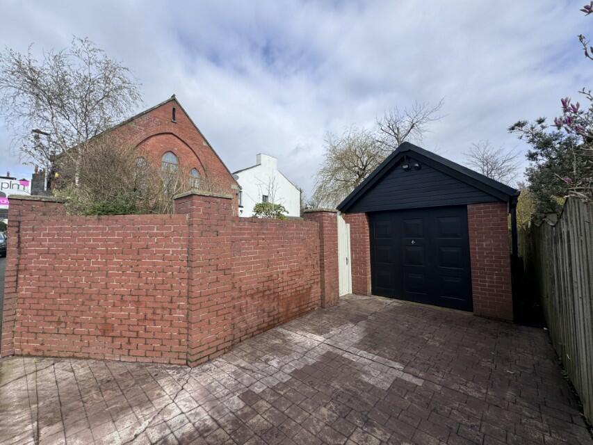 Additional image 45 of School House, Tempest Road, Lostock, BL6 4HL