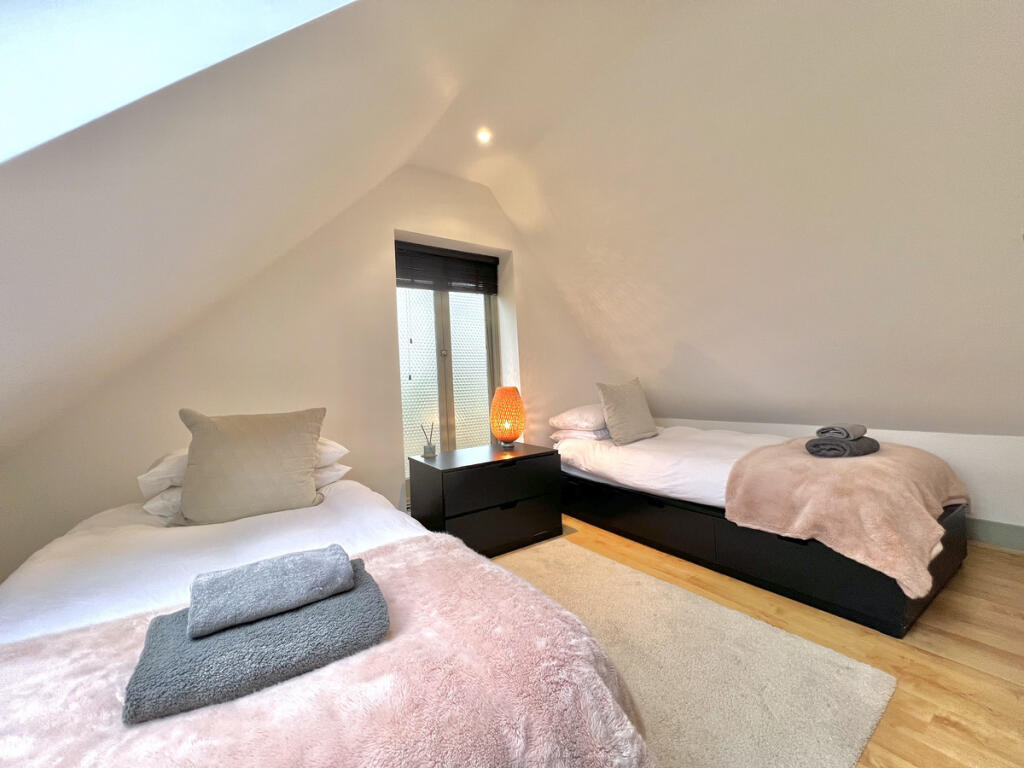 Additional image 36 of Surrenden Road, Brighton, BN1