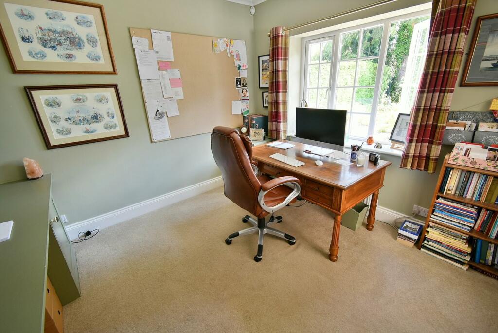 Additional image 12 of Lone Pine Drive, West Parley, Ferndown, BH22