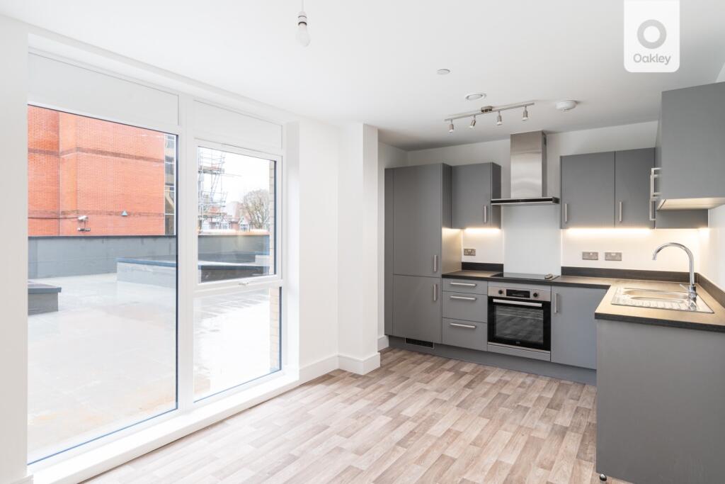 Additional image 9 of Gradino, Davigdor Road, Hove