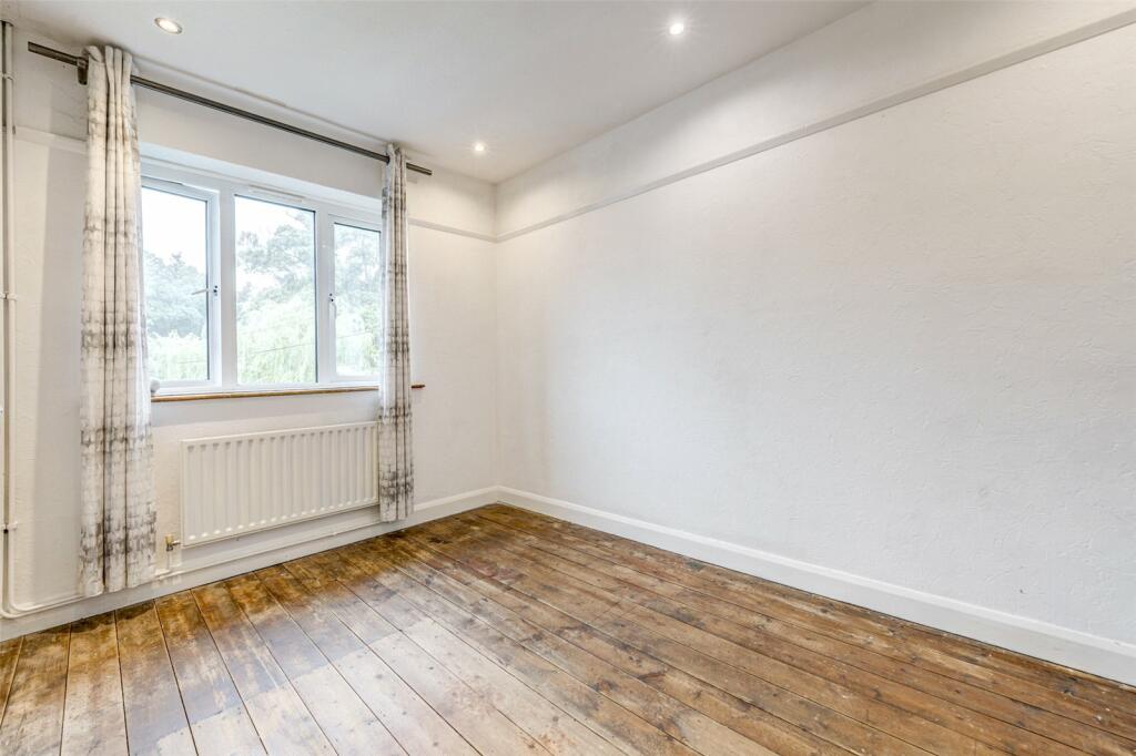 Additional image 14 of Church Road, Worthing, West Sussex, BN13