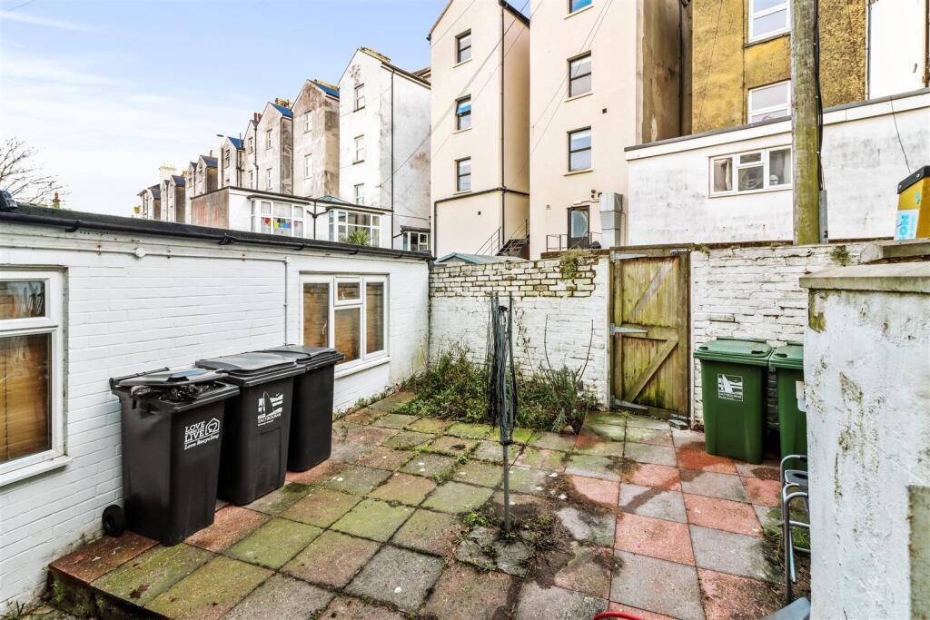 Additional image 17 of 1 Marine Road, Eastbourne