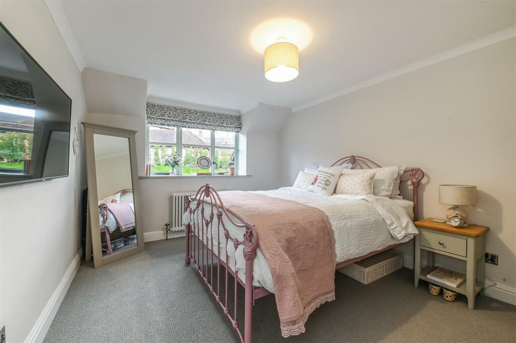 Additional image 9 of Mount Pleasant, Arundel