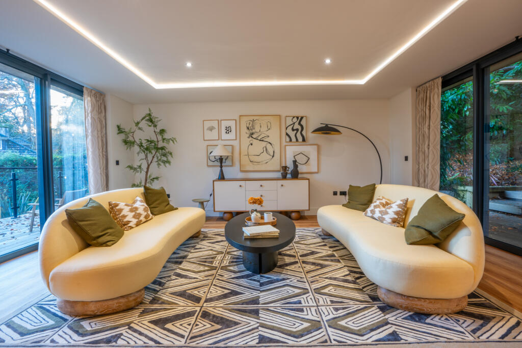 Additional image 3 of Park Homer Drive, Wimborne, Dorset, BH21