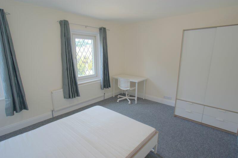 Additional image 21 of SPRINGBOURNE, BOURNEMOUTH