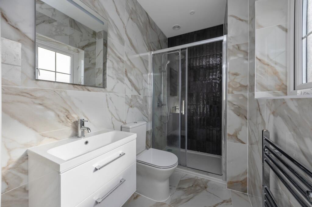 Additional image 14 of The Strand, Brighton Marina Village, BN2