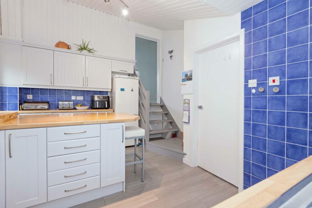 Additional image 33 of Fairview Road, Lancing