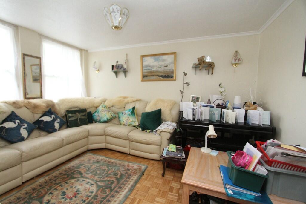 Additional image 12 of Derwent Road, Eastbourne
