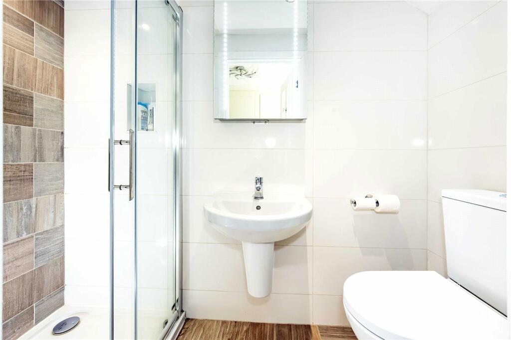 Additional image 16 of Lyndhurst Road, Bransgore, Christchurch, Hampshire, BH23