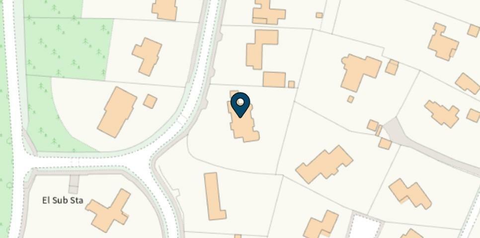 Additional image 46 of Avon Avenue, Avon Castle, Ringwood, BH24 2BH