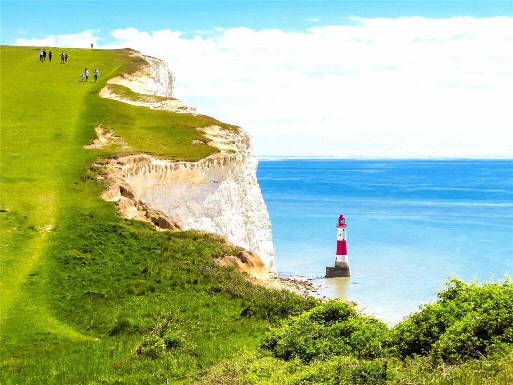 Additional image 24 of Macauley Drive, Eastbourne, BN23