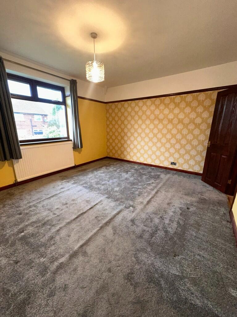 Additional image 24 of Withins Lane, Bolton, Greater Manchester, BL2