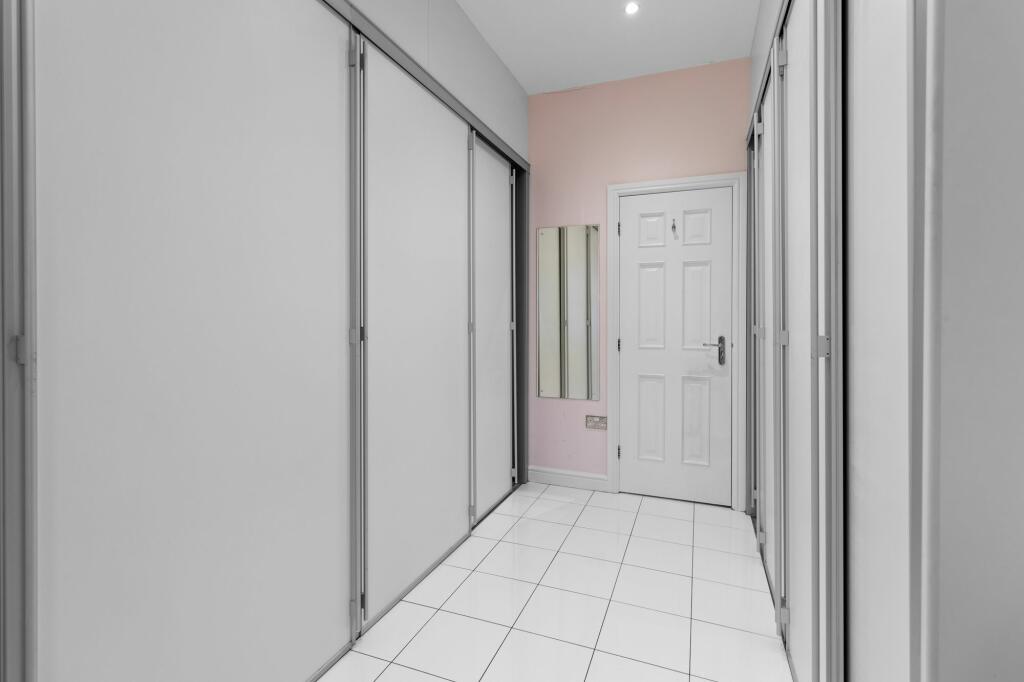 Additional image 24 of Chorley New Road, Bolton, BL1