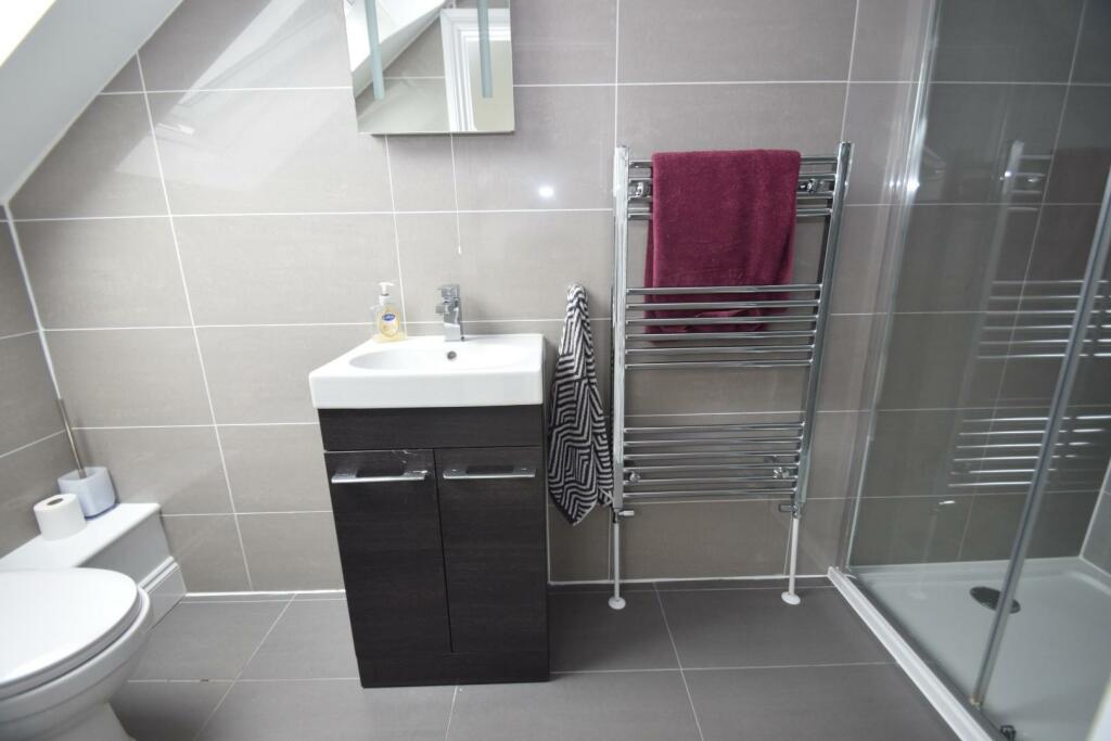 Additional image 10 of Swan Mews, Eastbourne