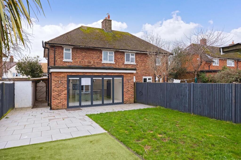 Additional image 18 of Williams Road, Shoreham-By-Sea