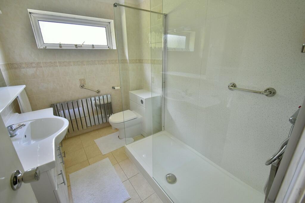 Additional image 9 of Dudsbury Avenue, Ferndown, BH22