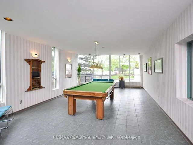 Additional image 37 of 4460 Tucana Crt Unit 1905