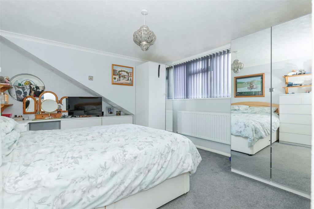 Additional image 16 of Cissbury Gardens, Worthing