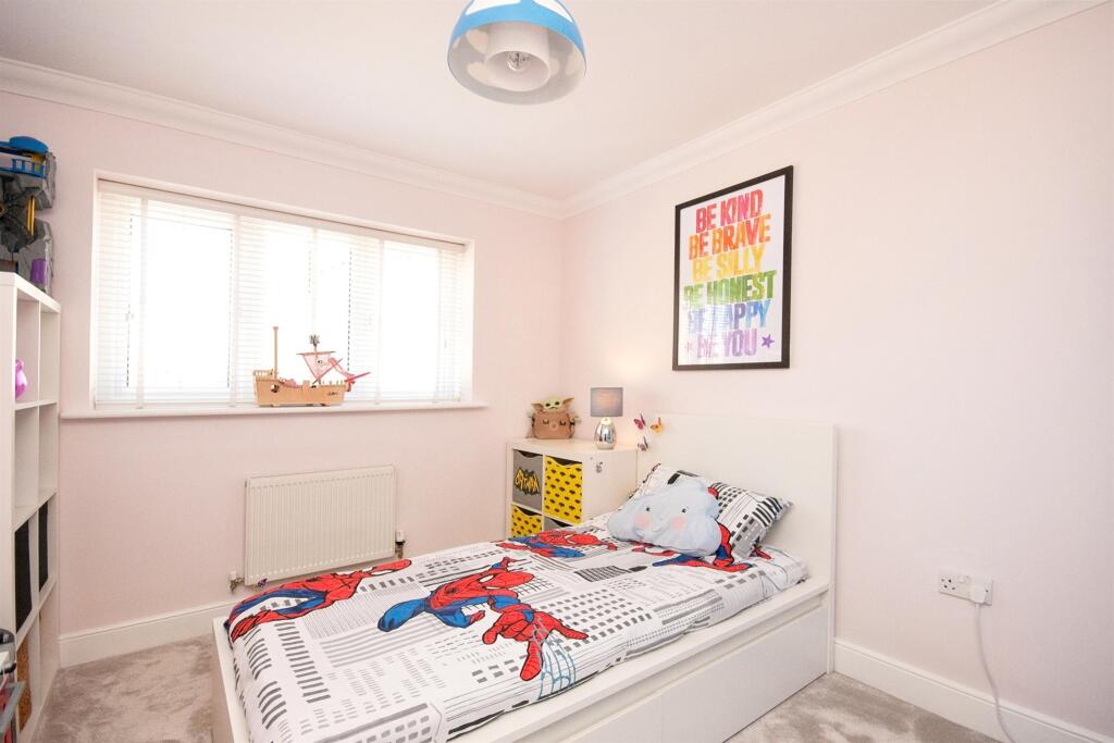 Additional image 10 of Palmyra Place, Eastbourne