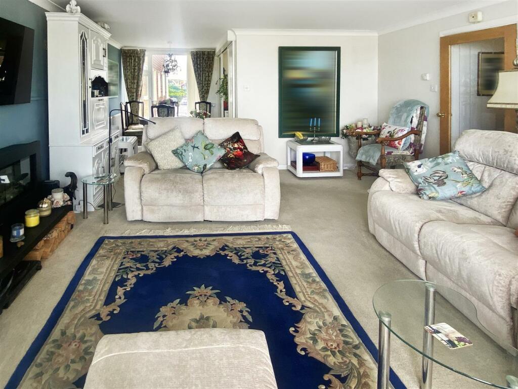 Additional image 7 of Petworth Court, Rackham Road, Rustington