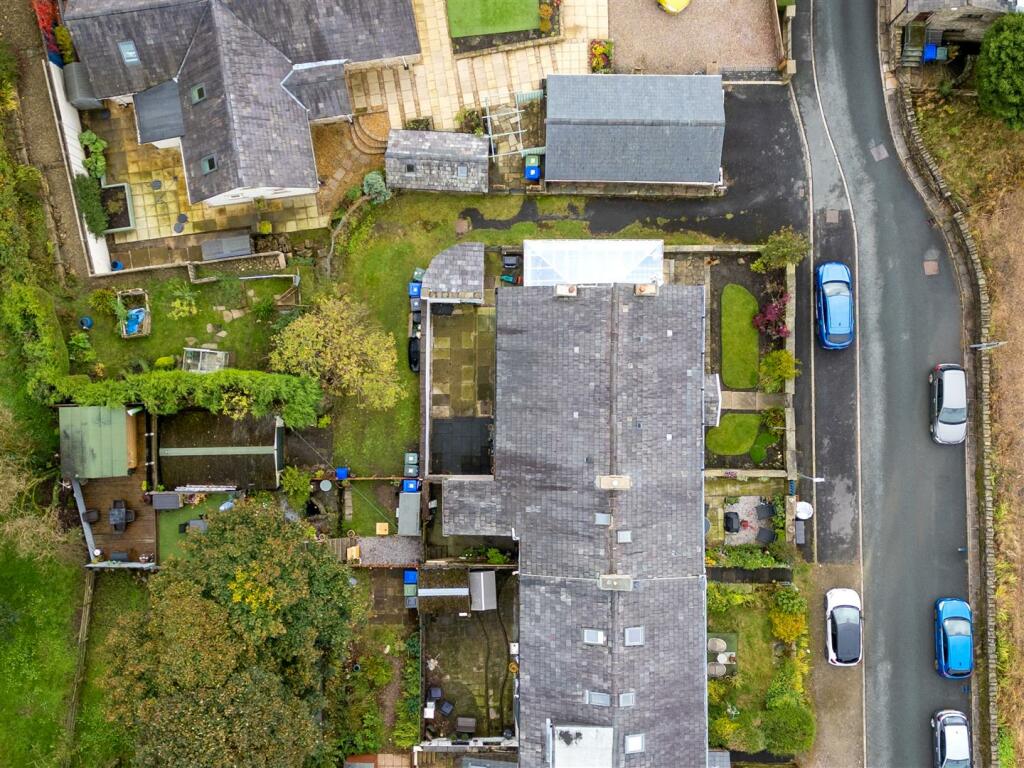 Additional image 32 of Lodge Mill Lane, Ramsbottom, Bury