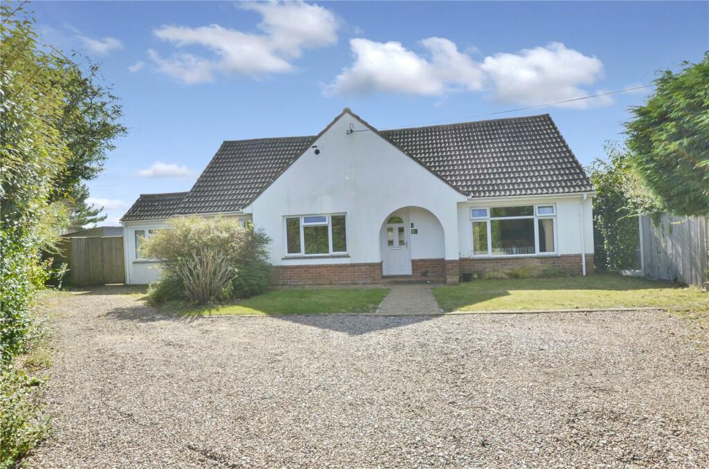 Additional image 29 of Fernside Road, West Moors, Ferndown, Dorset, BH22