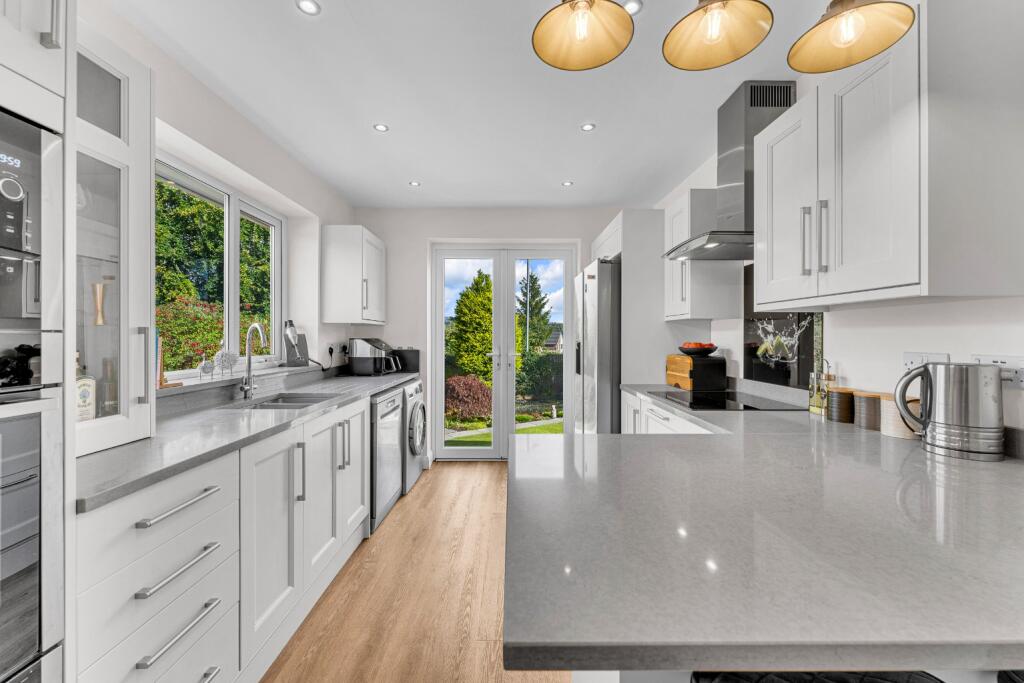 Additional image 12 of Lennox Gardens, Bolton, Lancashire, BL3