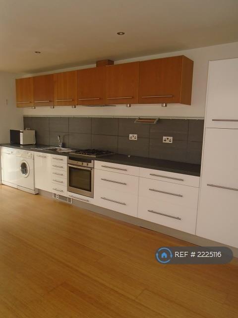 Additional image 6 of Newtown Rd, Hove, BN3