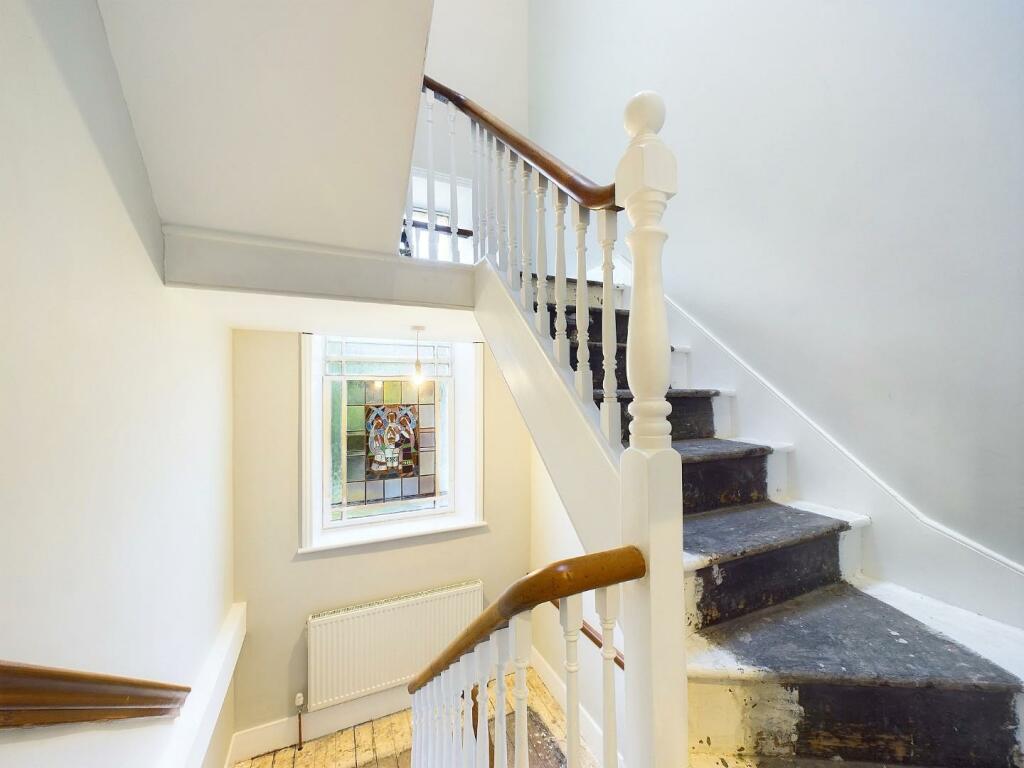 Additional image 9 of Langley Road, Bingley, BD16 4AB