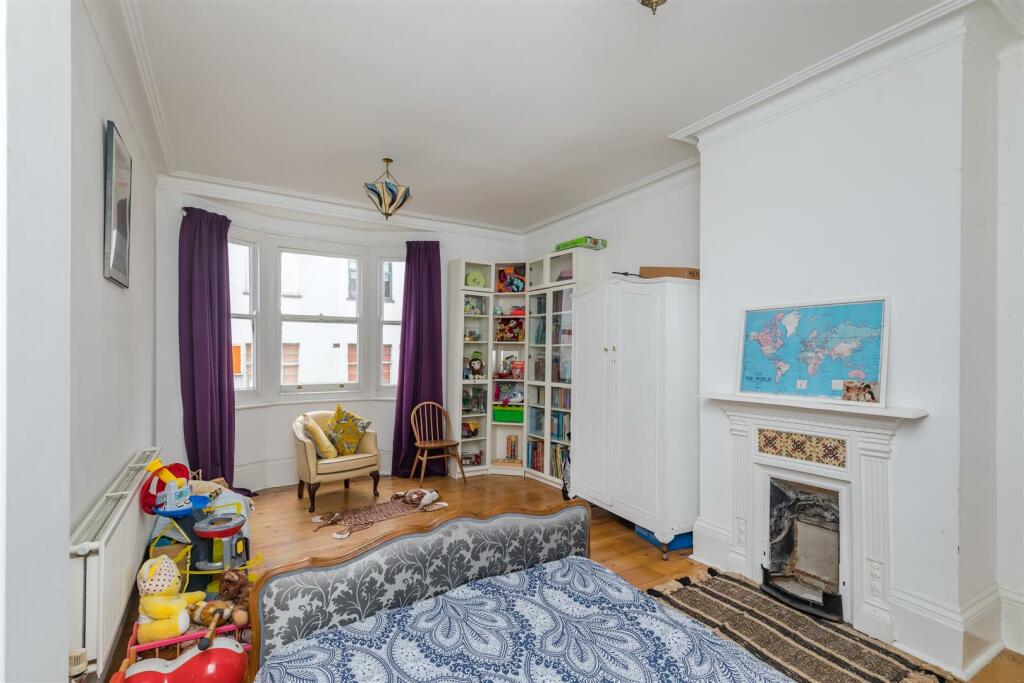 Additional image 4 of Hampton Place, Brighton