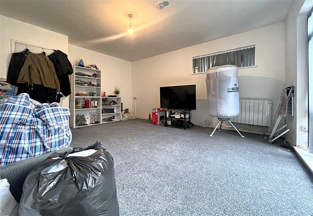 Additional image 4 of Clifton Road, WORTHING