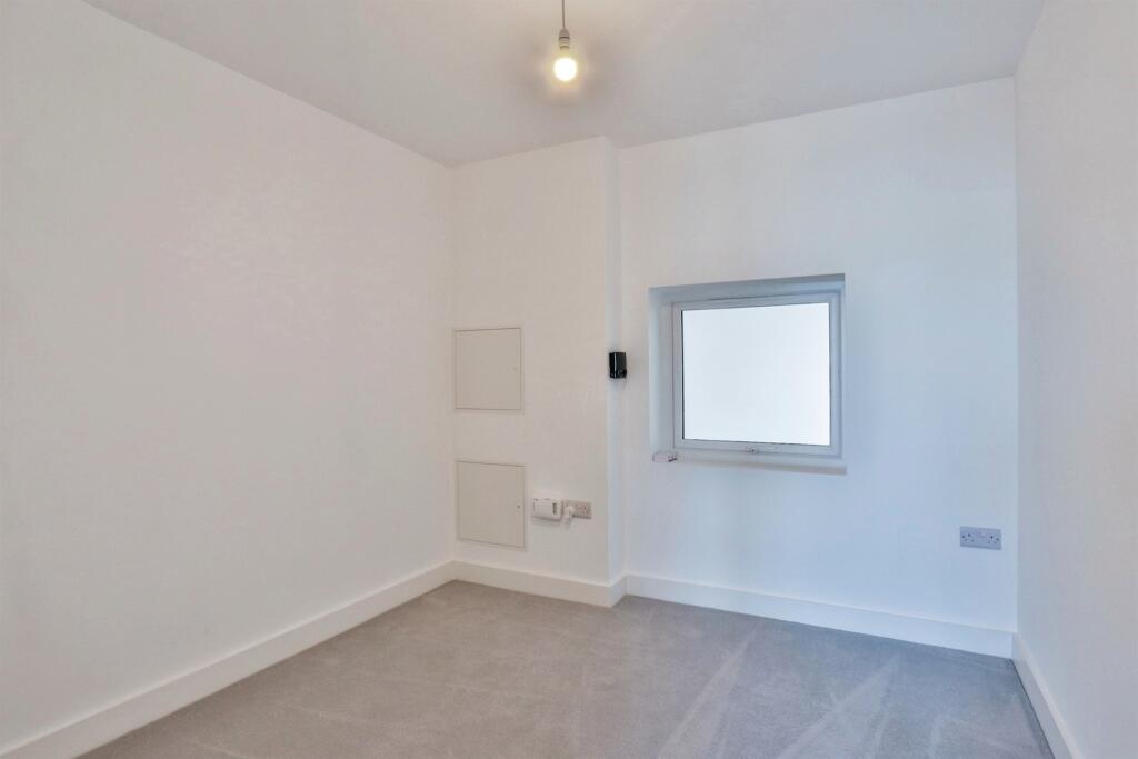 Additional image 5 of Jefferson Avenue, Poole