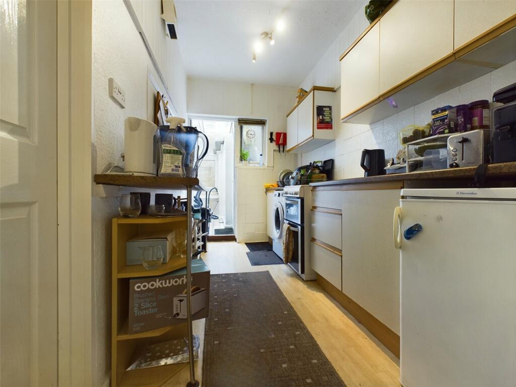 Additional image 22 of Dudley Road, Brighton, BN1