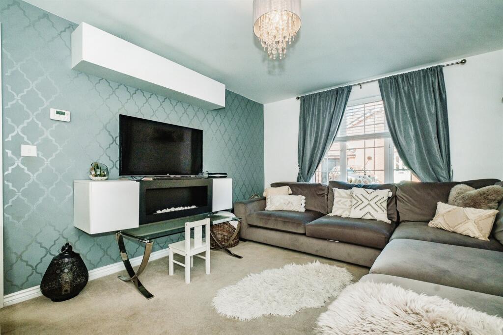 Additional image 5 of Bennett Gardens, Ferring, Worthing