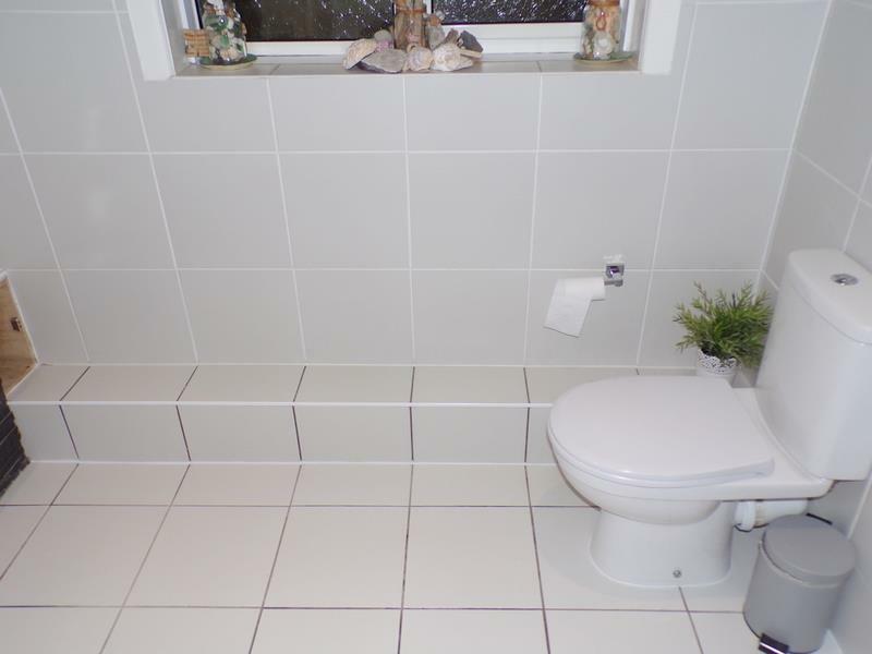 Additional image 7 of Castle Lane West, Bournemouth, Dorset