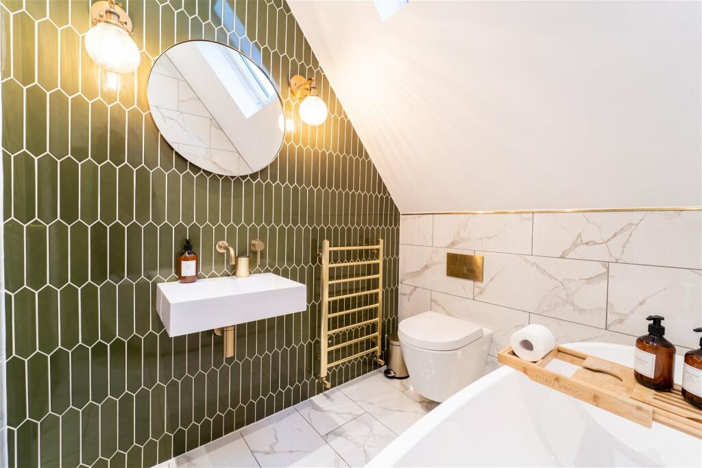 Additional image 18 of Old Bridge Road, Bournemouth, BH6 5RG