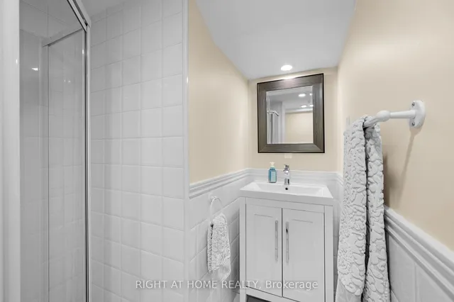 Additional image 34 of 3033 Glencrest Rd Unit 85