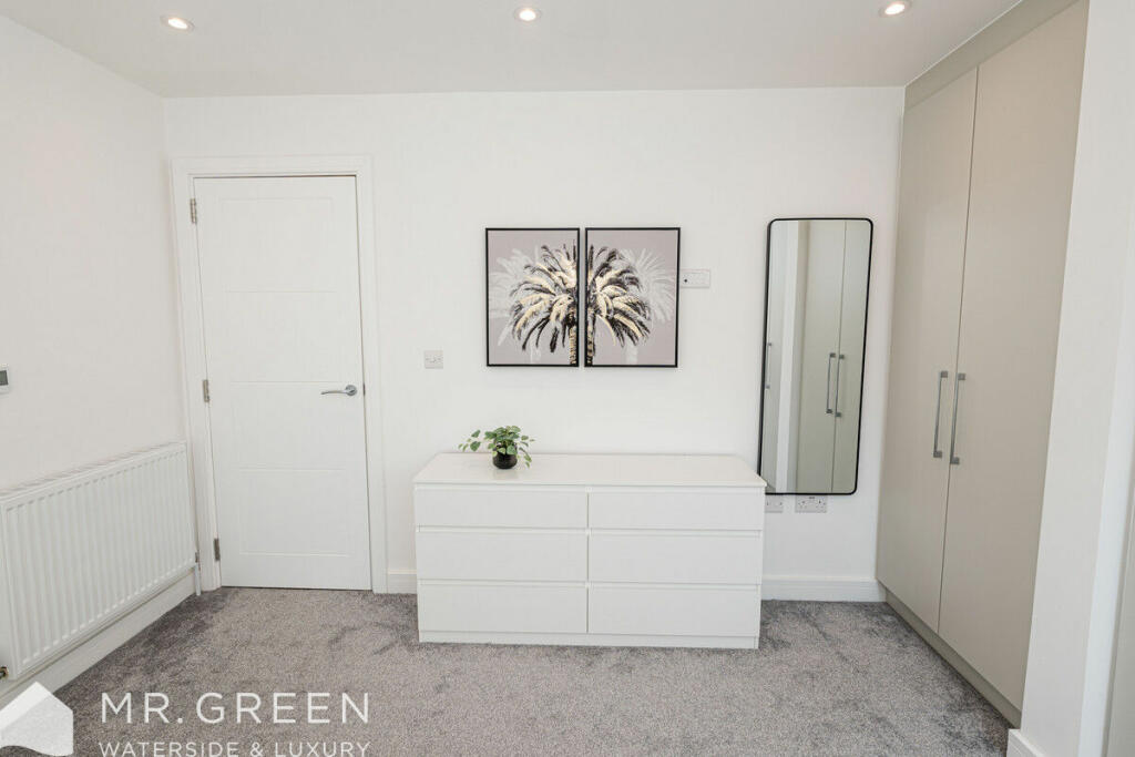 Additional image 31 of Carbery Avenue, Southbourne, Bournemouth, BH6 3LE