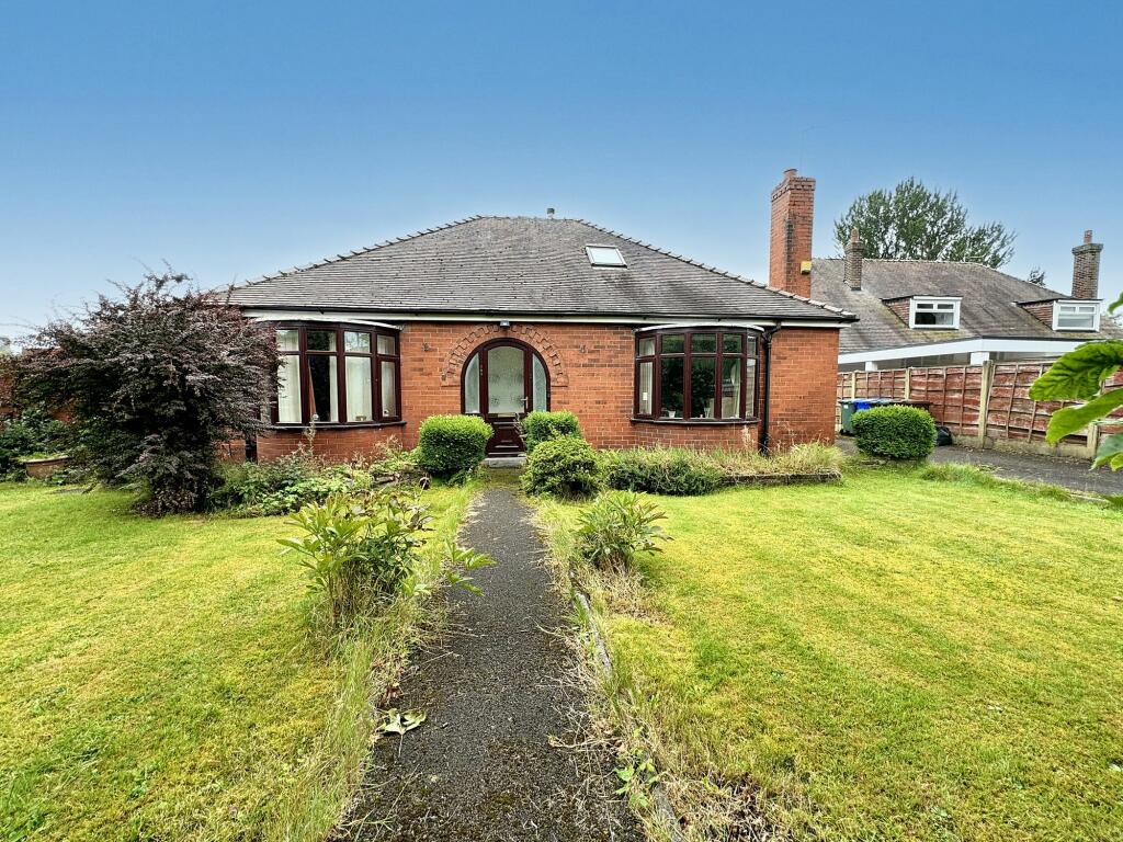 Additional image 26 of Bolton Road, Bury, BL8