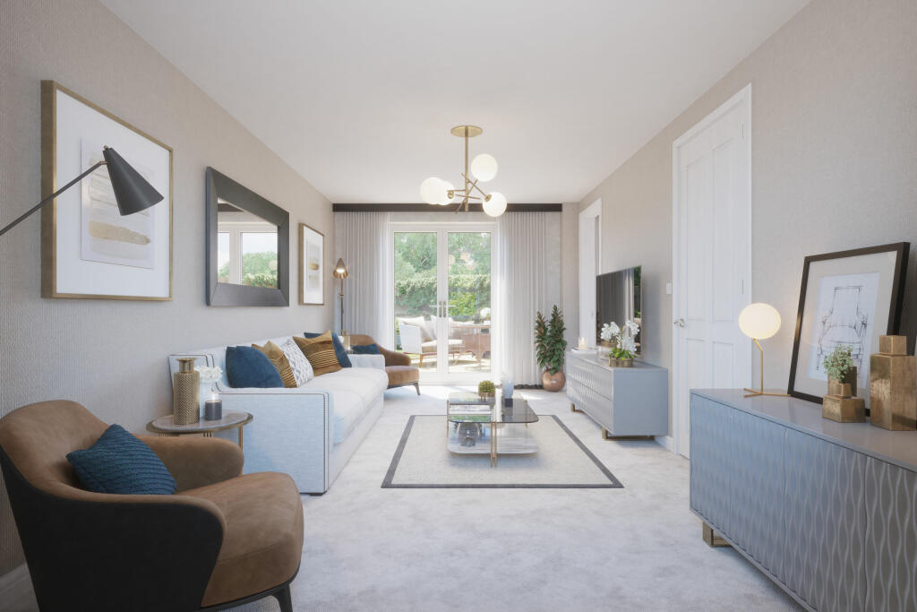 Additional image 12 of Rattle Road,
Stone Cross,
BN24 5DP