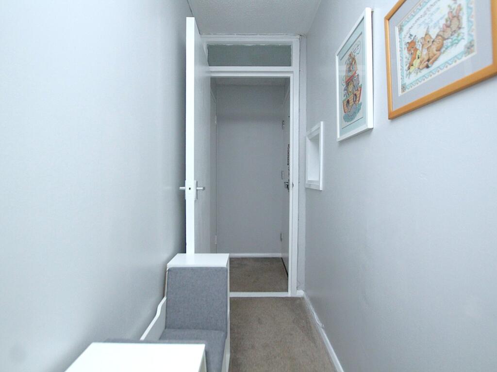 Additional image 8 of 2 Gibson Road, Canford Heath , Poole, BH17